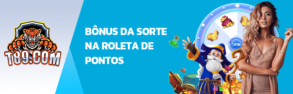 o preco das aposta de loteria vai aumentar